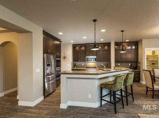 1929 N Worldcup Way, Eagle, ID 83616