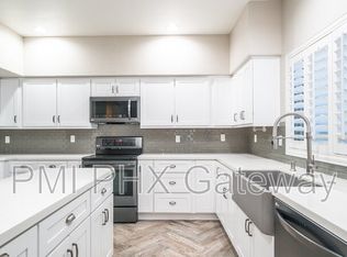 1891 E Oasis Dr, Tempe, AZ 85283