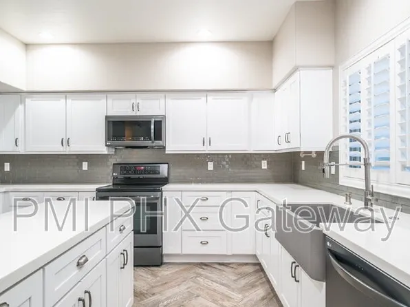 1891 E Oasis Dr, Tempe, AZ 85283