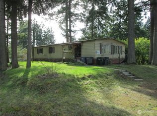 8602 66th Ave NW, Gig Harbor, WA