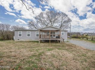 701 Watson Rd, Loudon, TN 37774