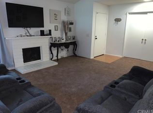 3204 Little Mountain Dr APT D, San Bernardino, CA 92405