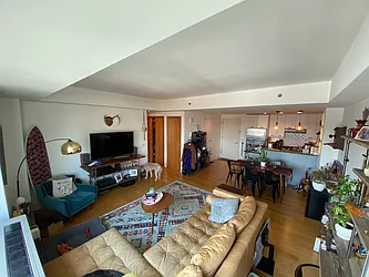 Rented by Owner