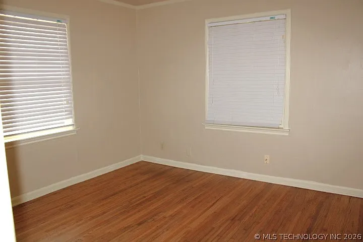 908 S Vandalia Ave — Photo 13
