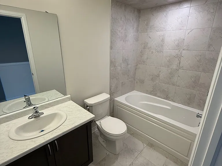 660 Colborne St W #156 — Photo 18
