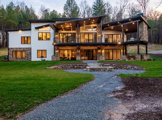 513 Fightingtown Ovlk 17, Blue Ridge, GA 30513