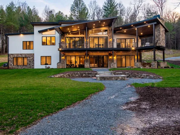 513 Fightingtown Ovlk 17, Blue Ridge, GA 30513