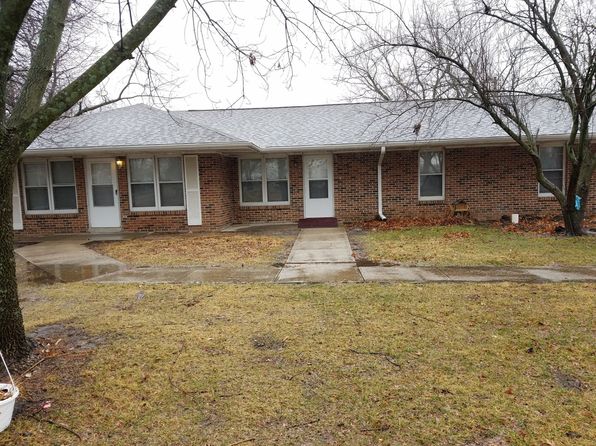 205 W Summerfield Ave APT 02