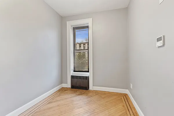 Sold by Corcoran | media 5