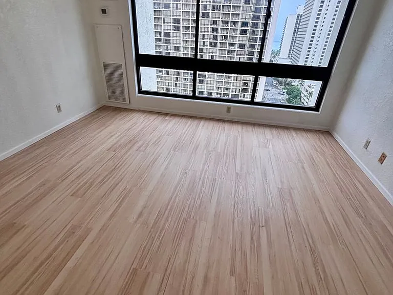 300 Wai Nani Way #1808 — Photo 13