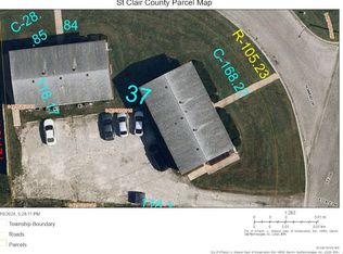 201 Howard Dr, O'Fallon, IL 62269