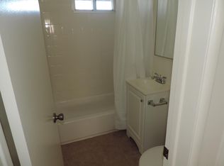 955 Hillcrest St APT 7, El Segundo, CA 90245