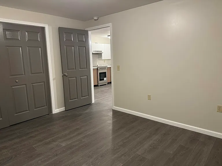 355 S Main St — Photo 13