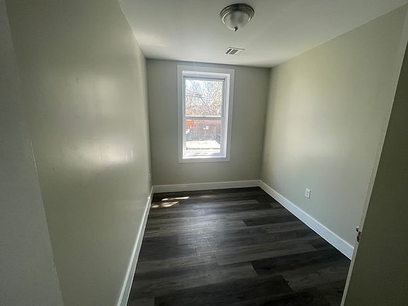 5th image of 175 Munn Ave #15E
