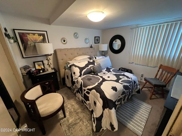 anchorage-alaska-8289 picture