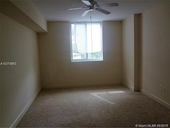 4th image of 510 NW 84th Ave APT 440