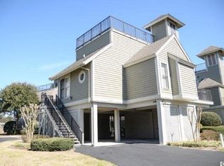 1639 Harbor Dr #19, North Myrtle Beach, SC 29582