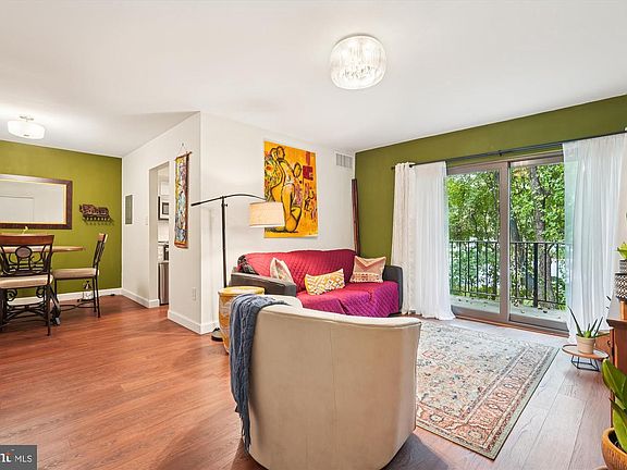 3rd image of 17800 Buehler Rd #3