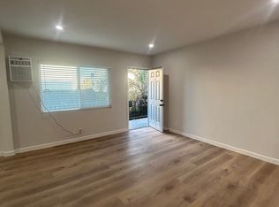 4848 Saint Charles Pl APT 6, Los Angeles, CA 90019