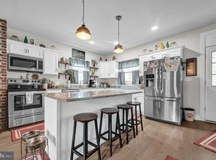 2630 Trinity Rd, Felton, PA 17322