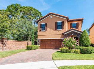 168 Spruce Pine Rd, Ocoee, FL 34761