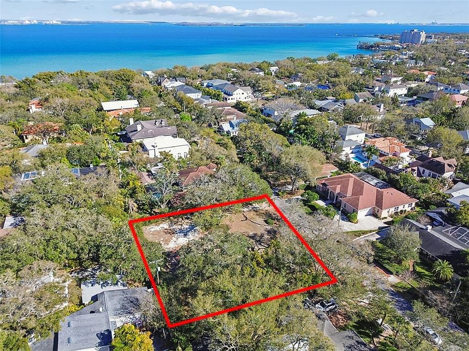 1st image of 3015 W FAIR OAKS AVENUE LOT 29