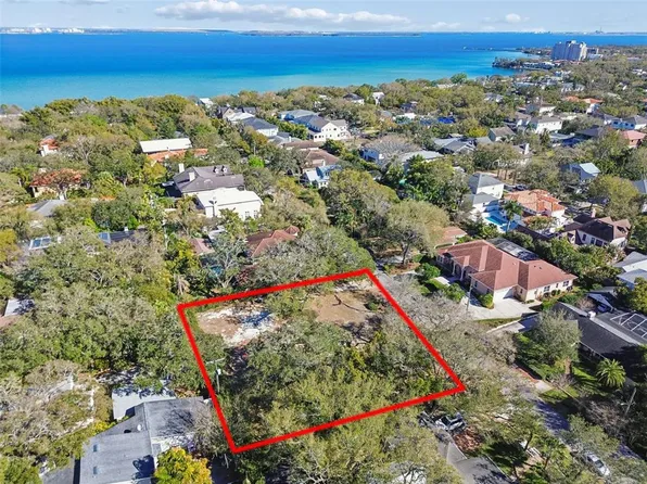 3015 W Fair Oaks Ave #29, Tampa, FL 33611