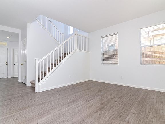 2nd image of 2829 Frigatebird Dr