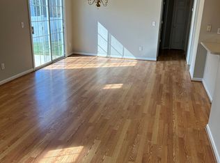 5829 Ricker Rd, Raleigh, NC 27610