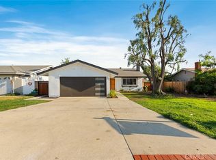 4313 San Bernardino Ct, Montclair, CA 91763
