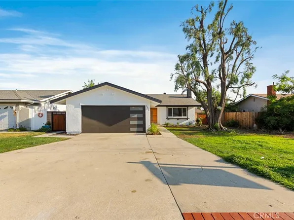 4313 San Bernardino Ct, Montclair, CA 91763