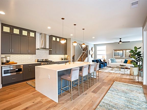 3rd image of 3819 (Lot 5) 63rd Street NW