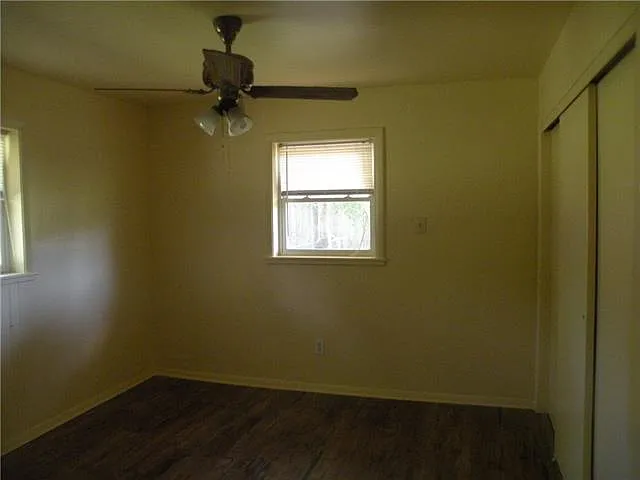470 S 2nd St — Photo 7