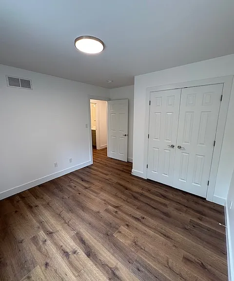 106 Landon Ln — Photo 11