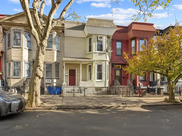 134 Ogden Avenue image 21 of 28