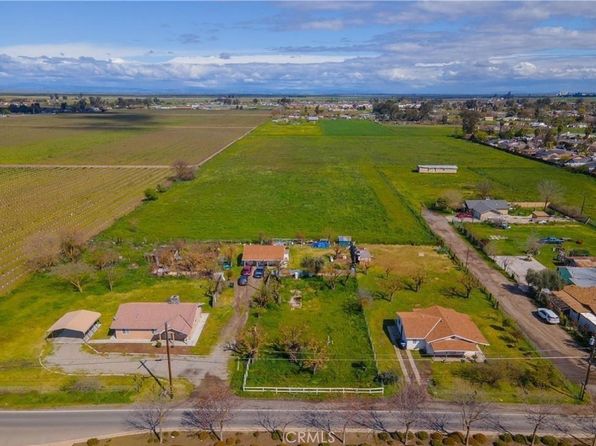 13671 Road 28, Madera, CA 93638