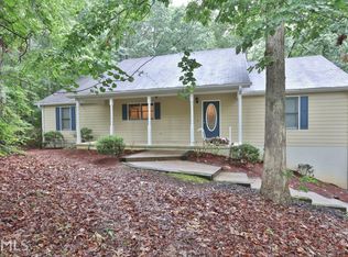 550 Drake Ln #0, Canton, GA 30115