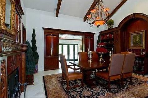 Home For Sale In Boca Grove