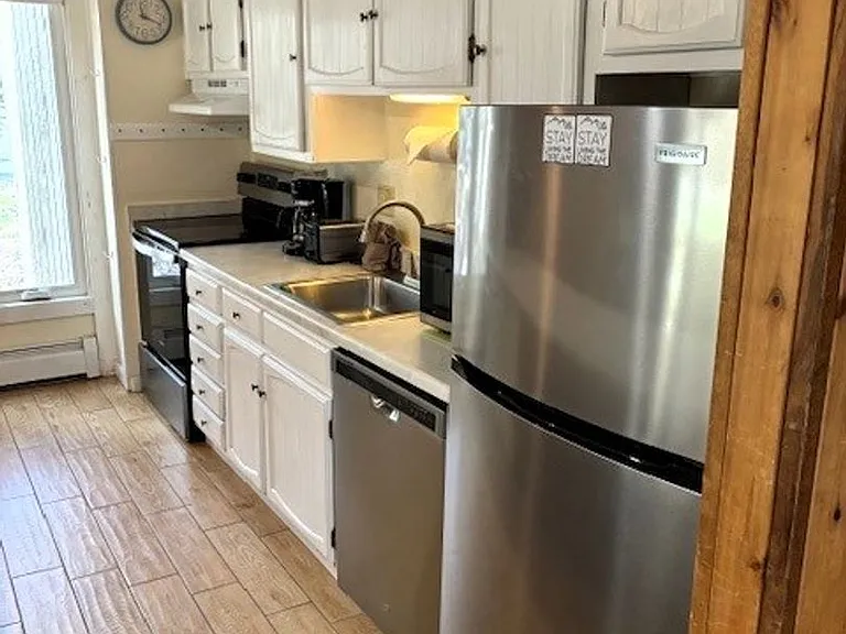 1105 Ski Hill Rd #C-69 — Photo 3