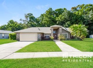 958 Shriver Cir, Lake Mary, FL 32746