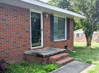 2001 Barker Blvd #1, Shelby, NC 28152