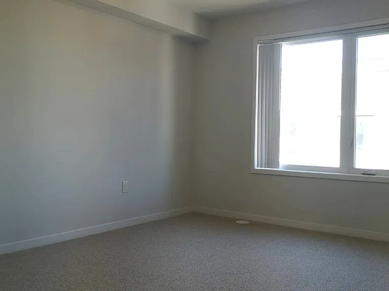 30 William Jackson Way #111 — Photo 9