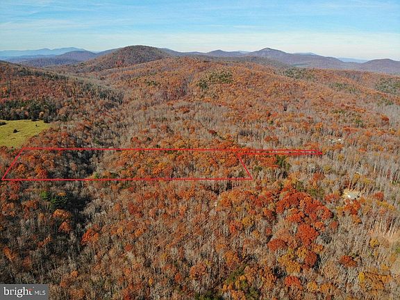 5th image of Piney Mountain Ln