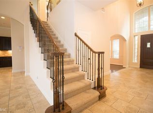 9931 Hutton Park Dr, Katy, TX 77494