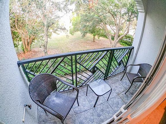 5th image of 75 Atlantic Grove Way