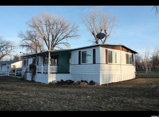 2654 S Highway 10, Price, UT 84501
