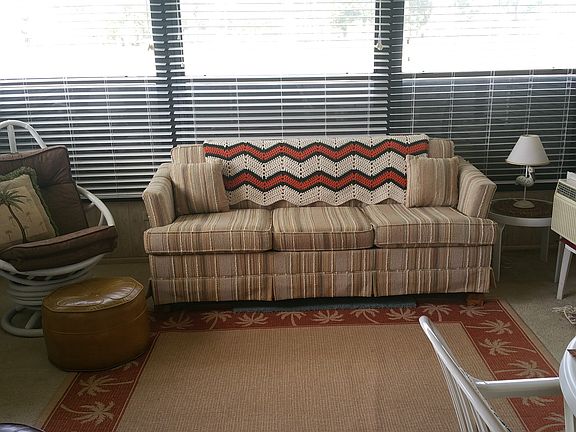 5th image of 24862 Us Highway 19 N APT 2501