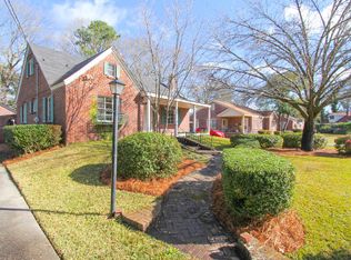 28 Rosedale Dr, Charleston, SC 29407