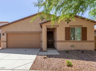 7853 E Boise St, Mesa, AZ 85207