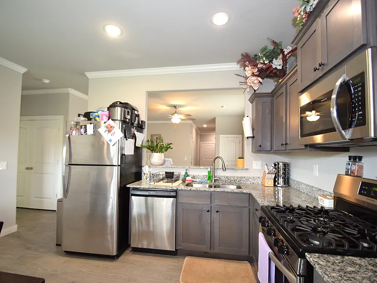 1520 Sandpiper St — Photo 6